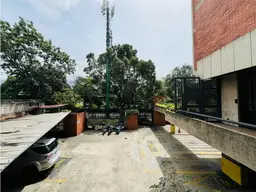 Vista 22
