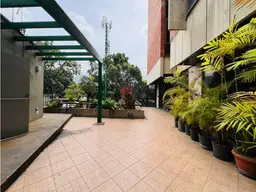 Vista 24