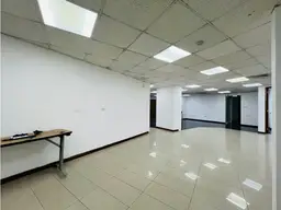 Vista 4