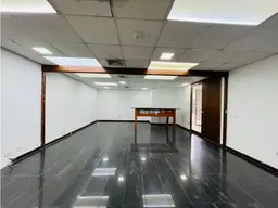 Vista 5