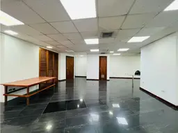 Vista 6