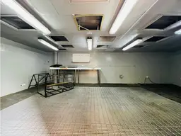 Vista 9
