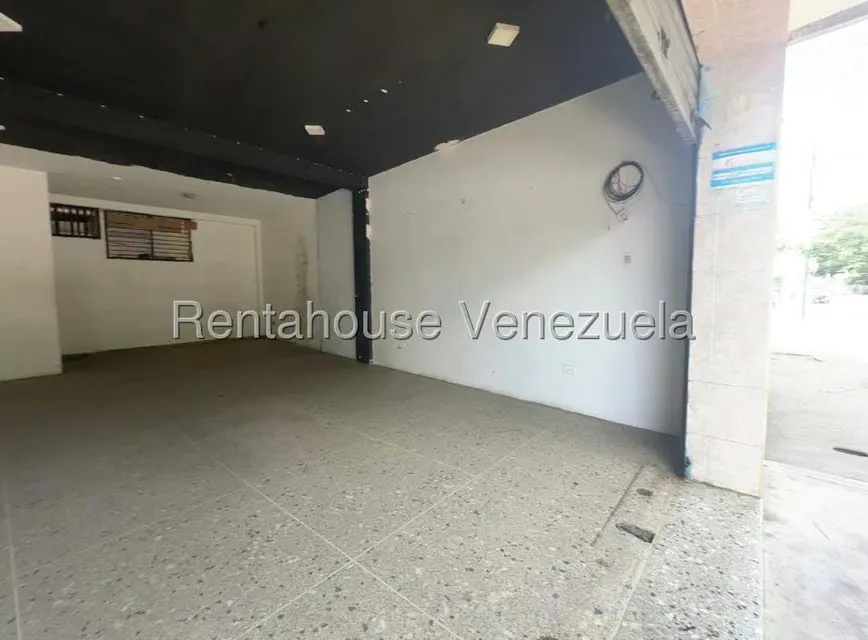 Local Comercial en Alquiler en Centro, Portuguesa - 3