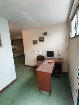 Vista 3
