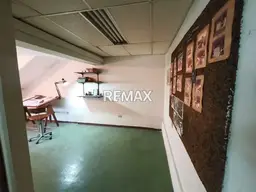 Vista 5
