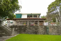 View 1