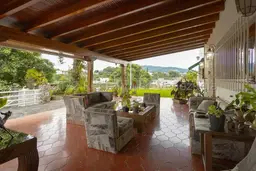 View 15