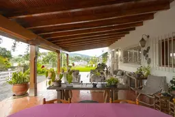 View 16