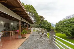 View 21