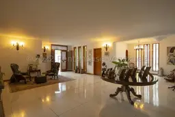 View 28