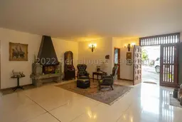 View 29