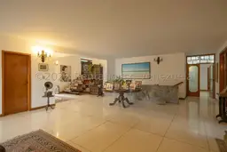 View 32