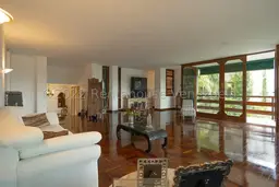 View 38