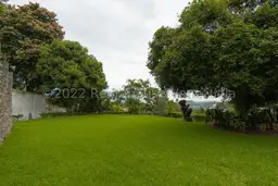 View 5