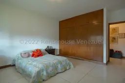 View 52