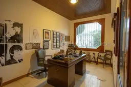 View 59