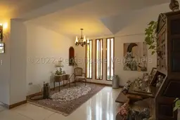 View 60