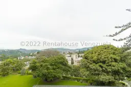 View 61