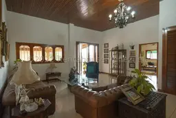 View 62