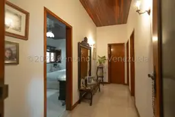 View 63