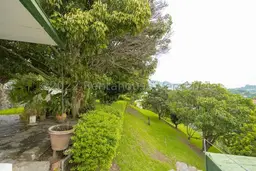 View 64