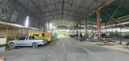 View 16