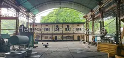 View 7