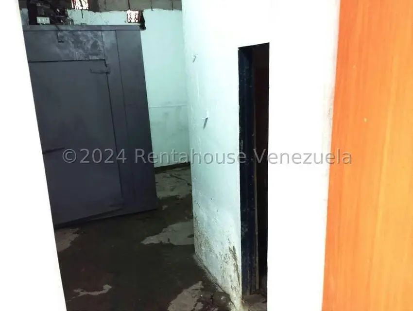 Local Comercial en Venta en Catia, Distrito Metropolitano - 11
