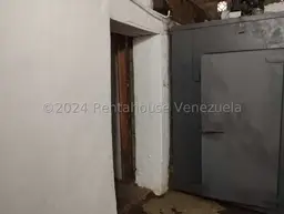 Vista 12