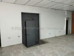 Vista 13