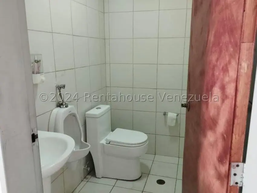 Local Comercial en Venta en Catia, Distrito Metropolitano - 14