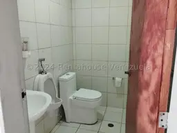 Vista 14