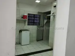 Vista 16