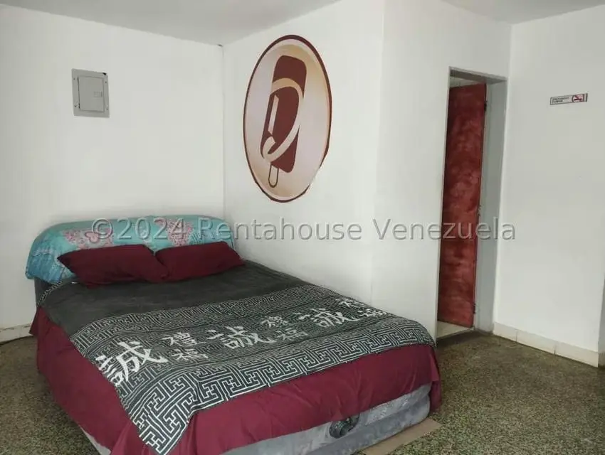 Local Comercial en Venta en Catia, Distrito Metropolitano - 18
