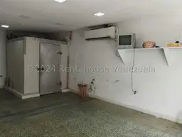 Vista 19