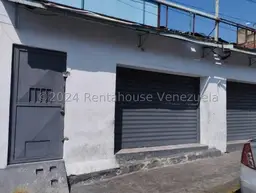 Vista 2