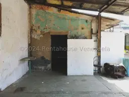 Vista 28