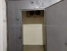 Vista 6