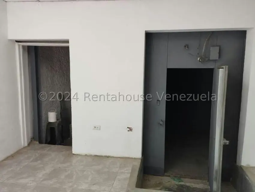 Local Comercial en Venta en Catia, Distrito Metropolitano - 7