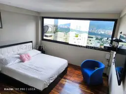 View 12