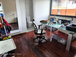 View 14