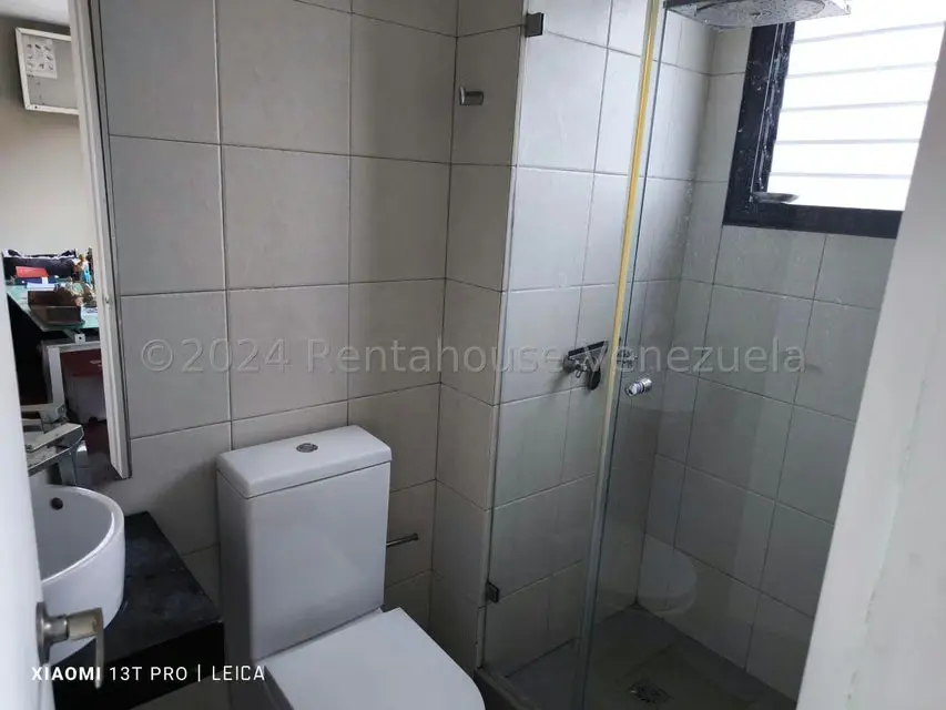 Apartamento (1 Nivel) en Venta en Colinas de Bello Monte, Distrito Metropolitano - 15