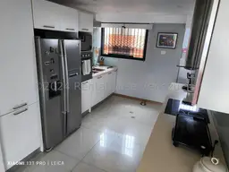 View 16