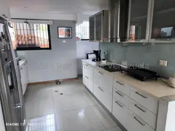 View 17