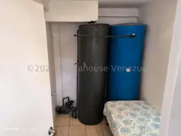 View 21