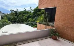 View 22