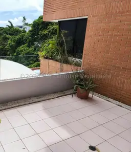 View 23