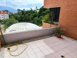 View 24