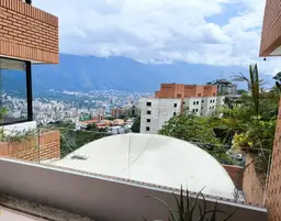View 25