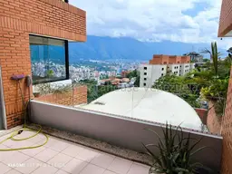 View 26